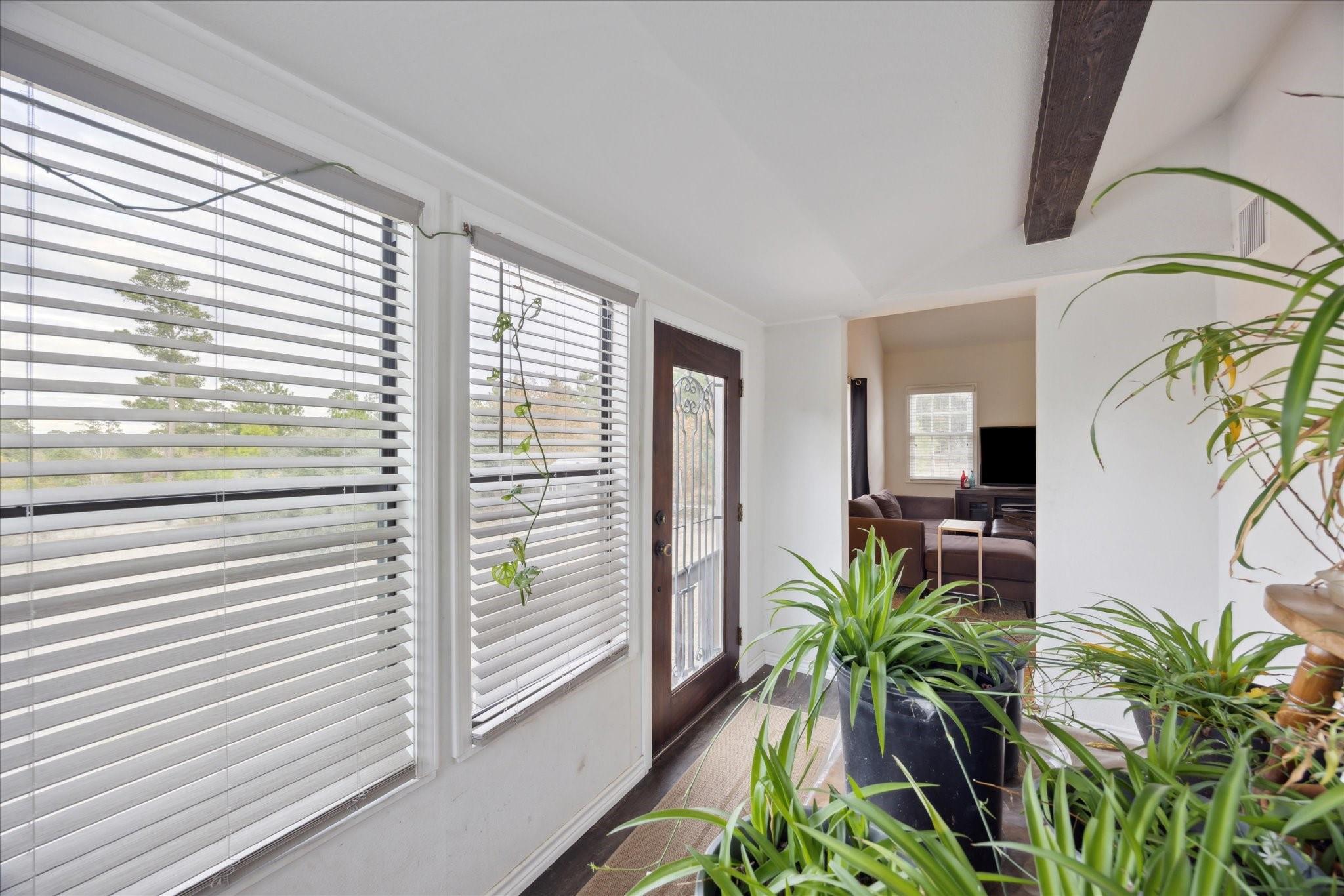 364 Ponderosa Loop, Paige, TX 78659