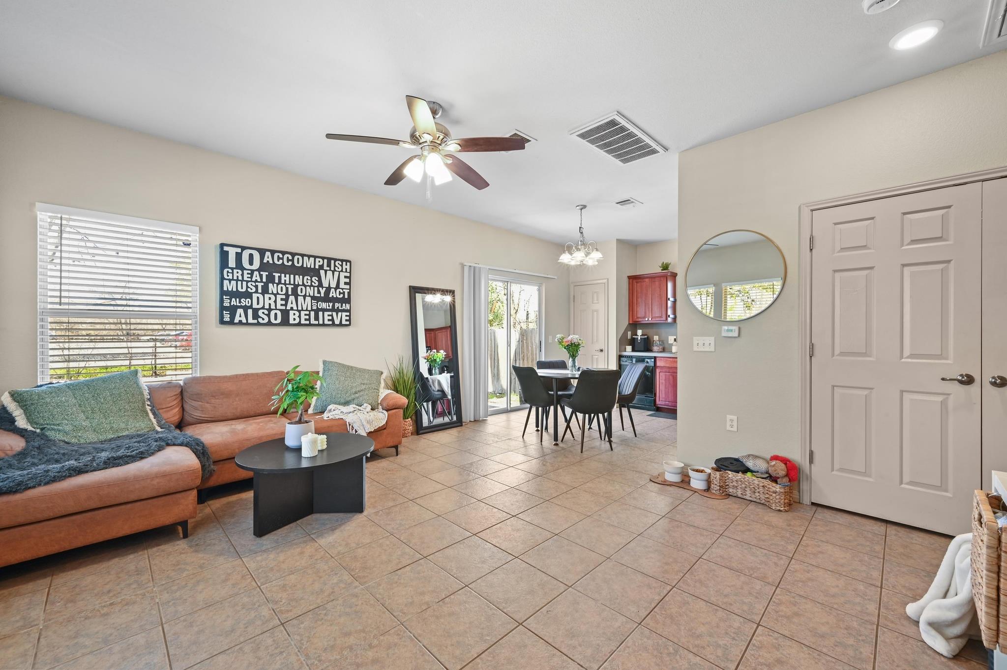 1118 Linden St # A & B, Austin, TX 78702