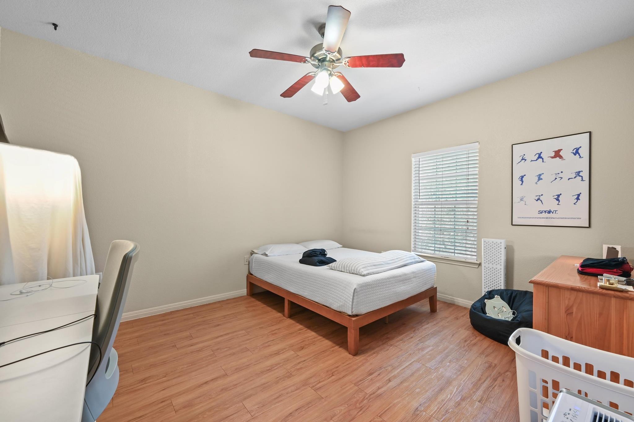 1118 Linden St # A & B, Austin, TX 78702