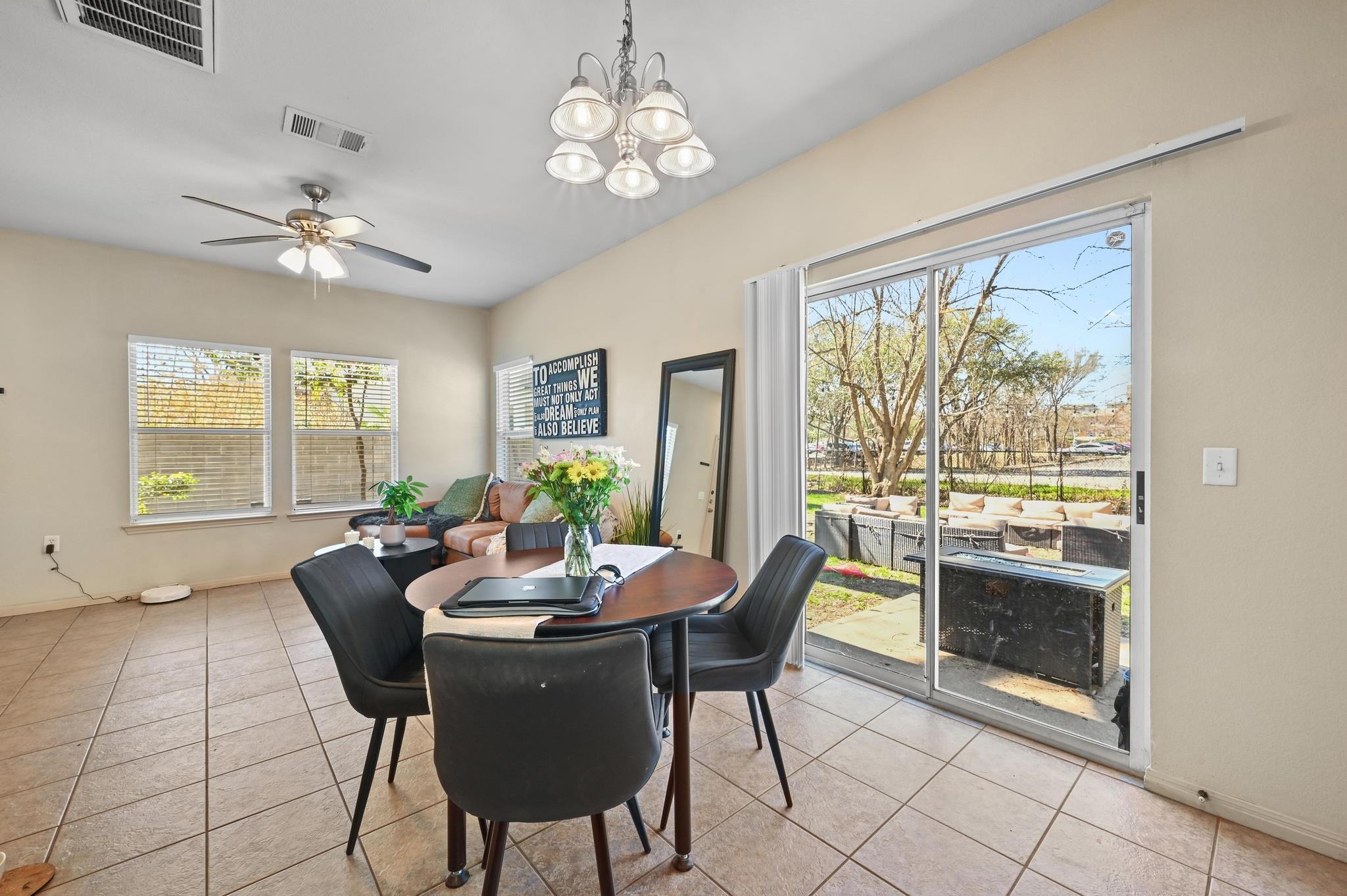 1118 Linden St # A & B, Austin, TX 78702