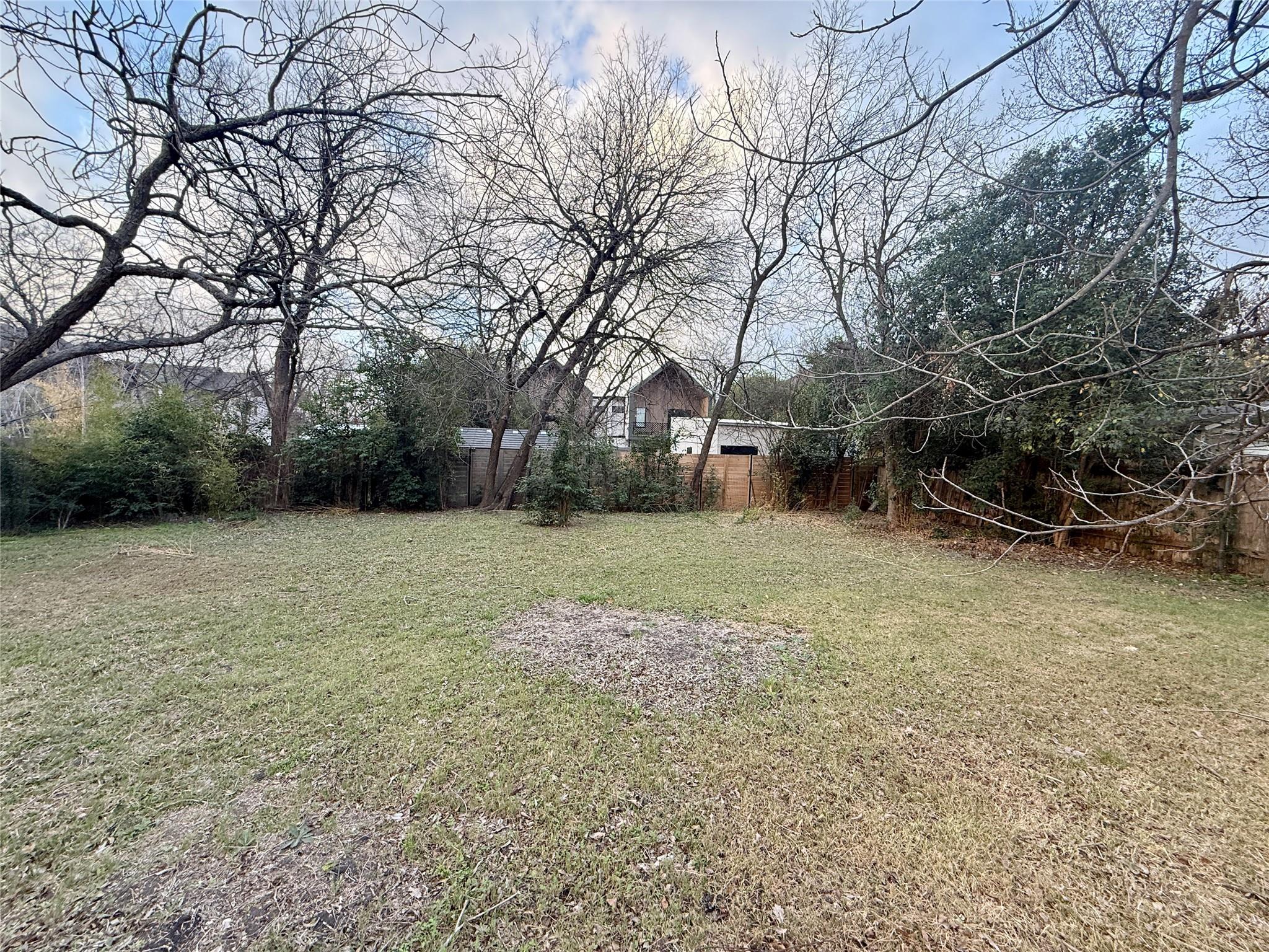 503 Brentwood St, Austin, TX 78752
