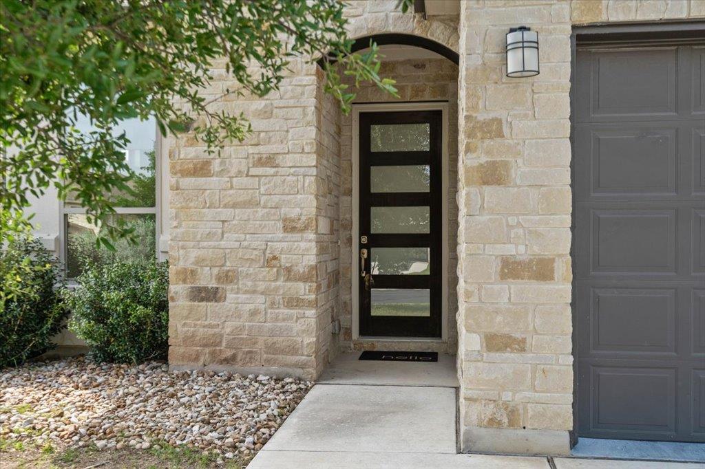 6720 Denia Dr, Austin, TX 78739