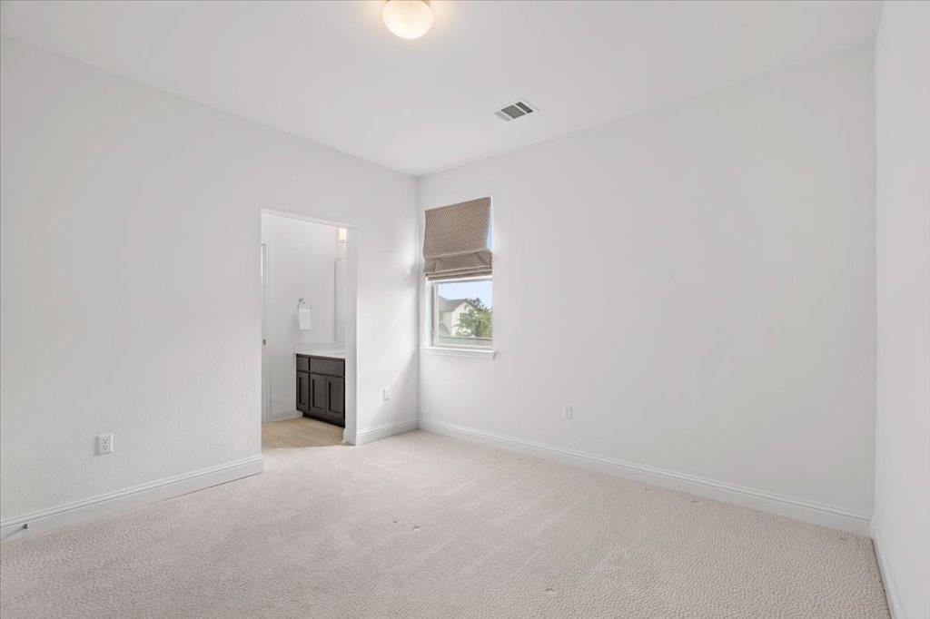 6720 Denia Dr, Austin, TX 78739