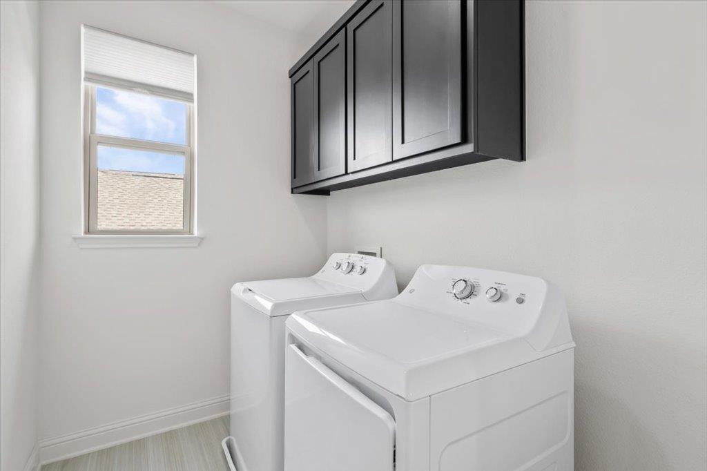6720 Denia Dr, Austin, TX 78739