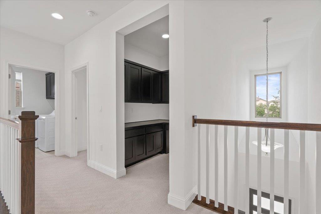 6720 Denia Dr, Austin, TX 78739