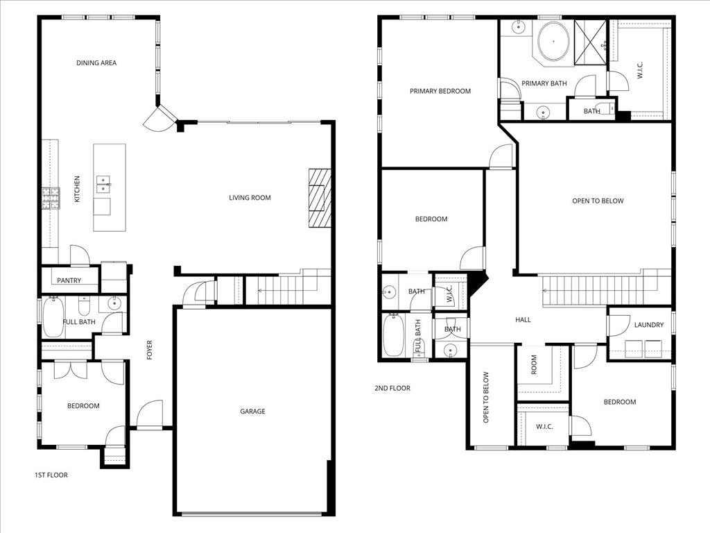 6720 Denia Dr, Austin, TX 78739