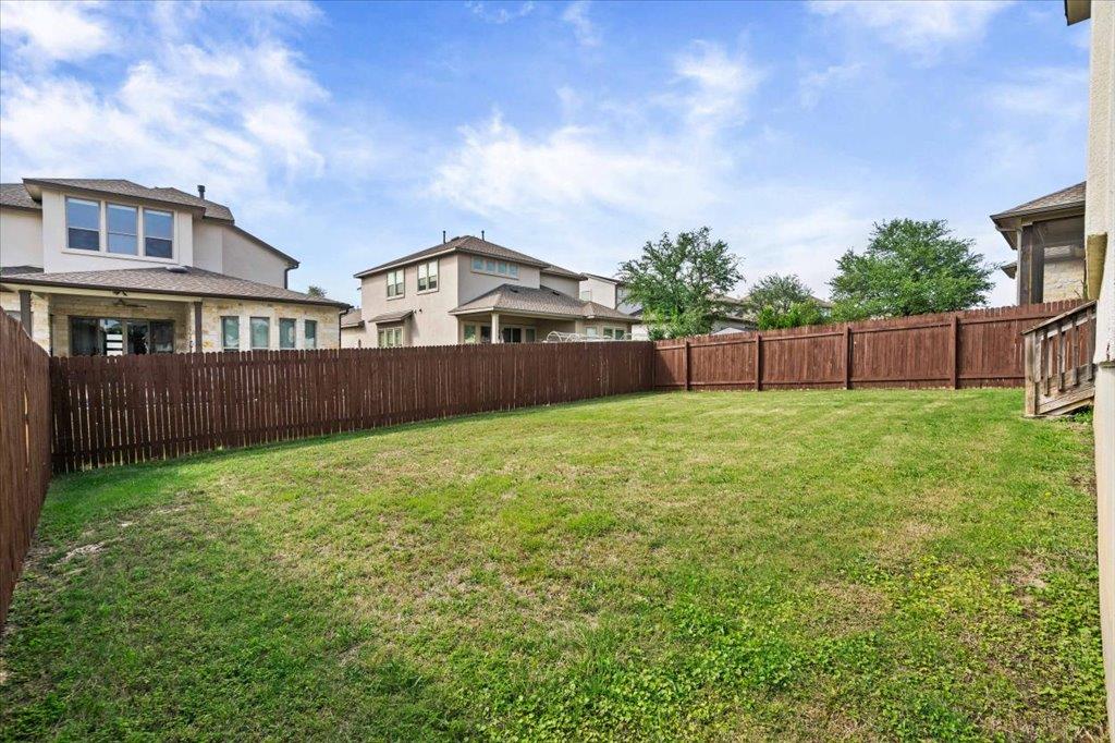 6720 Denia Dr, Austin, TX 78739