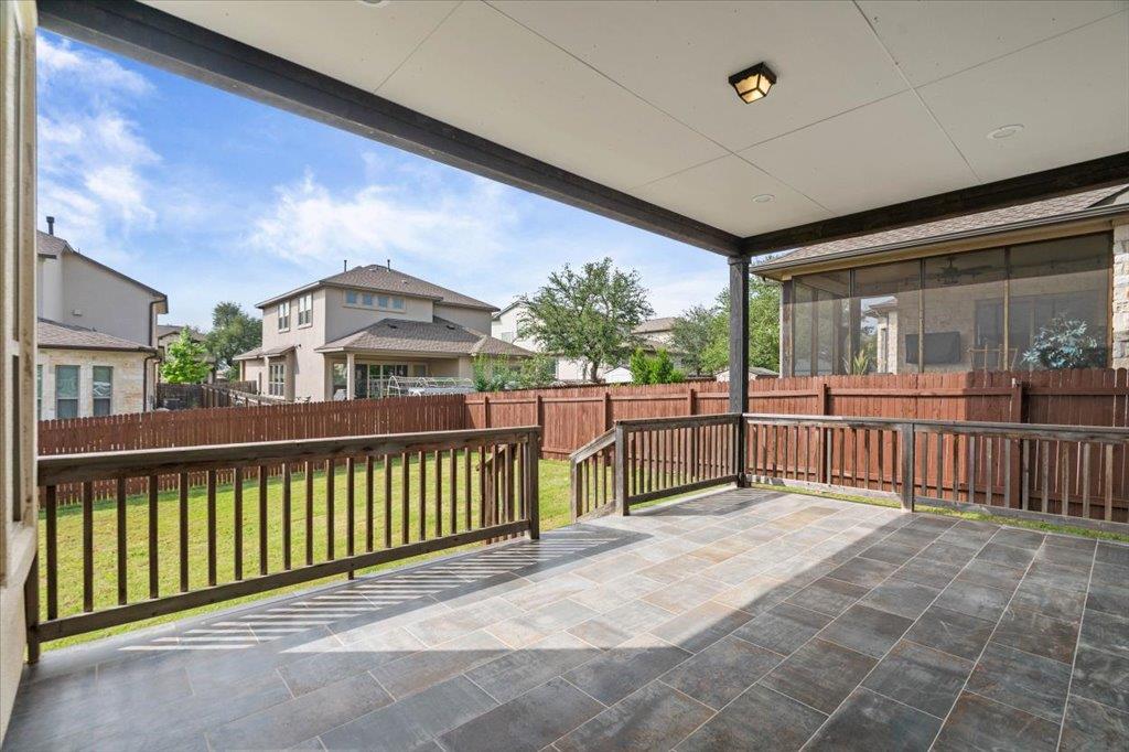 6720 Denia Dr, Austin, TX 78739