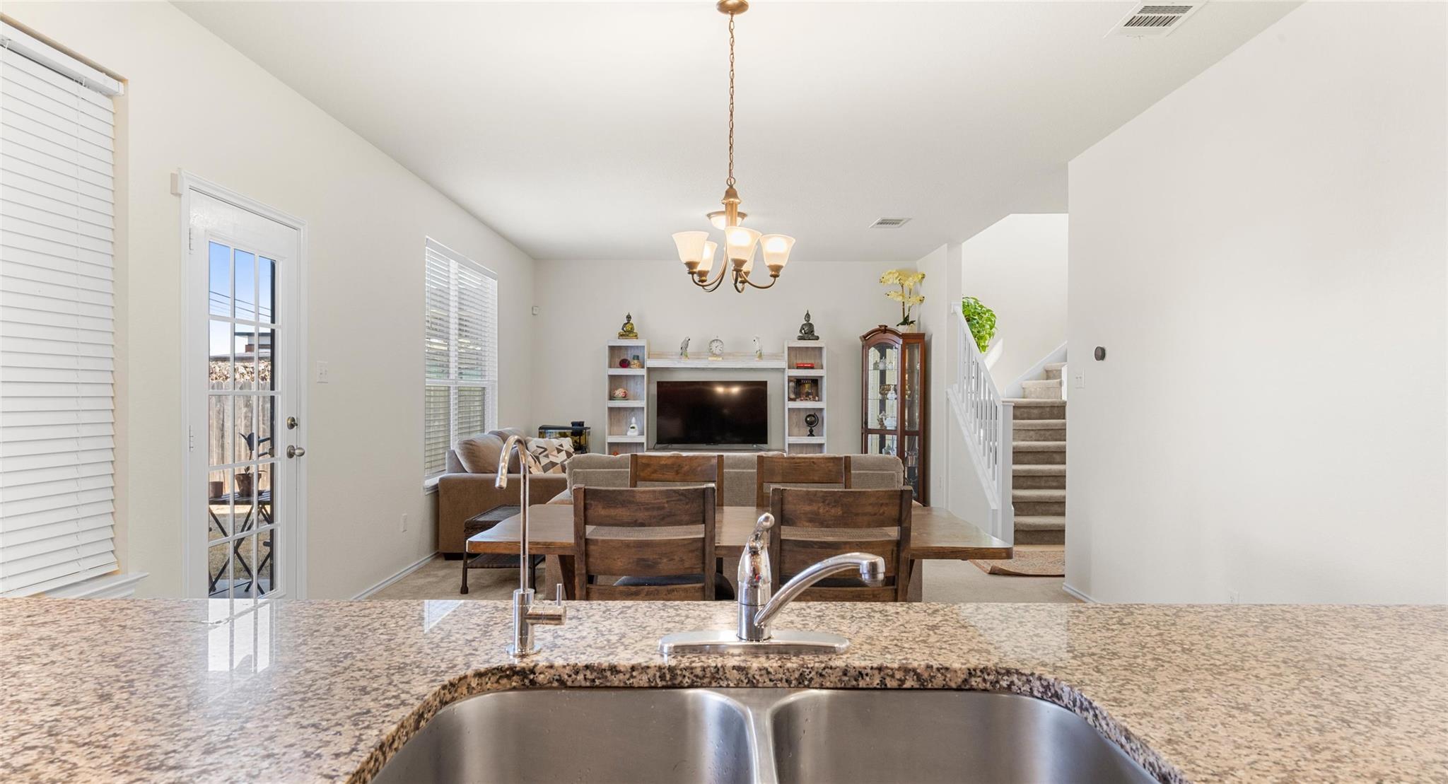 2471 Sunrise Rd # 2, Round Rock, TX 78664