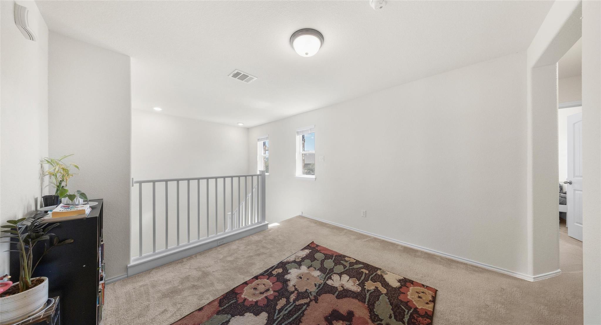 2471 Sunrise Rd # 2, Round Rock, TX 78664