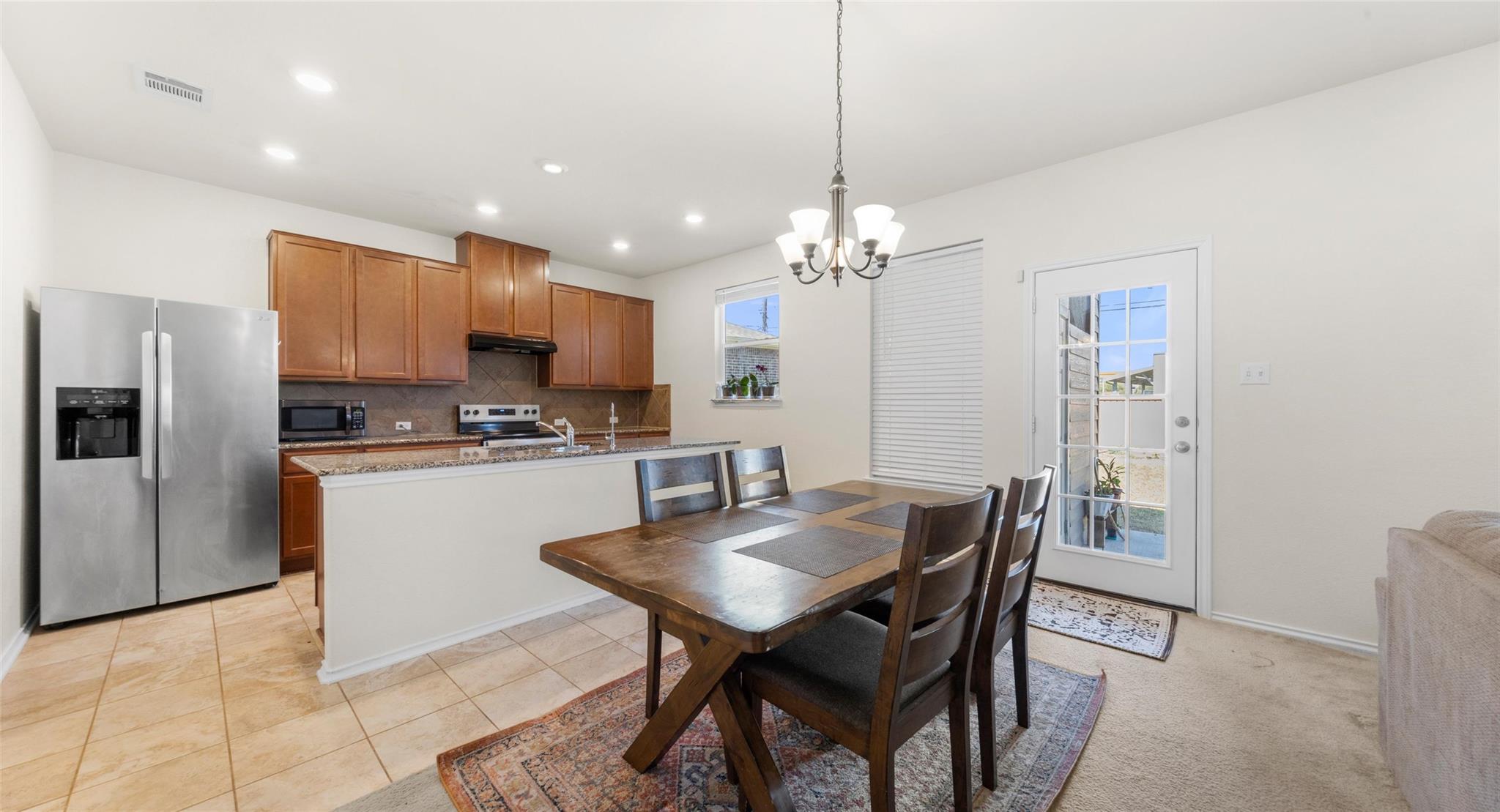 2471 Sunrise Rd # 2, Round Rock, TX 78664