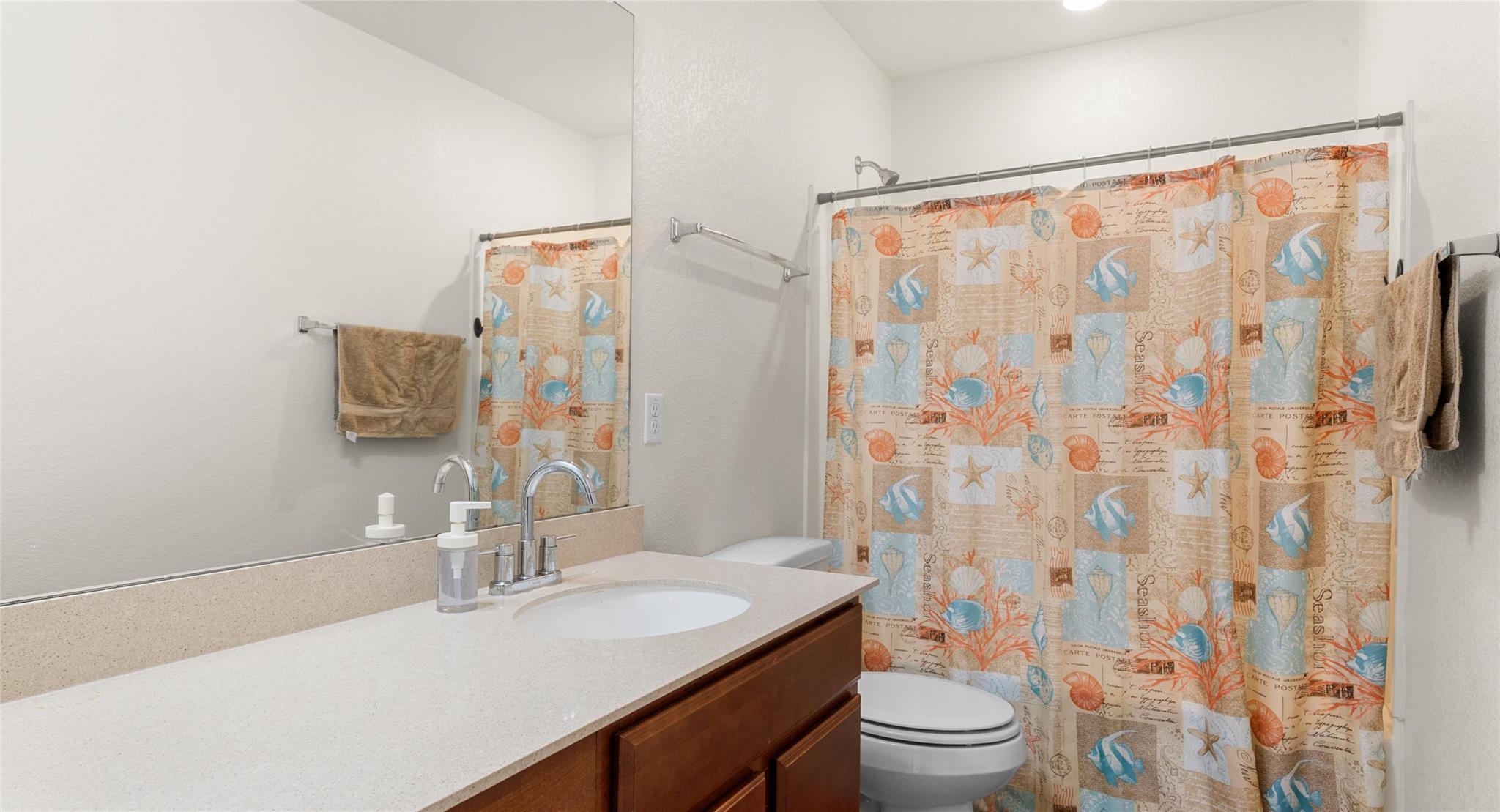 2471 Sunrise Rd # 2, Round Rock, TX 78664