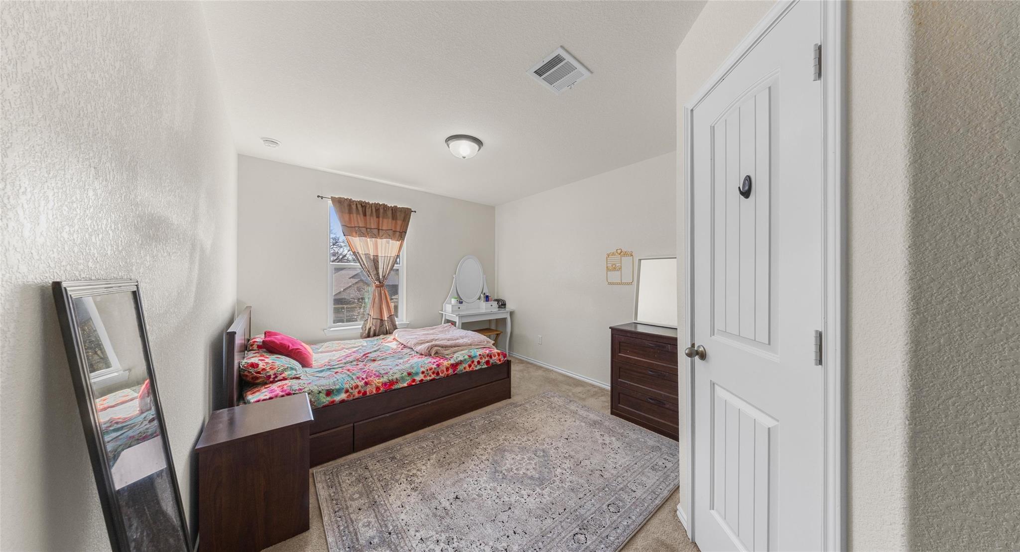 2471 Sunrise Rd # 2, Round Rock, TX 78664