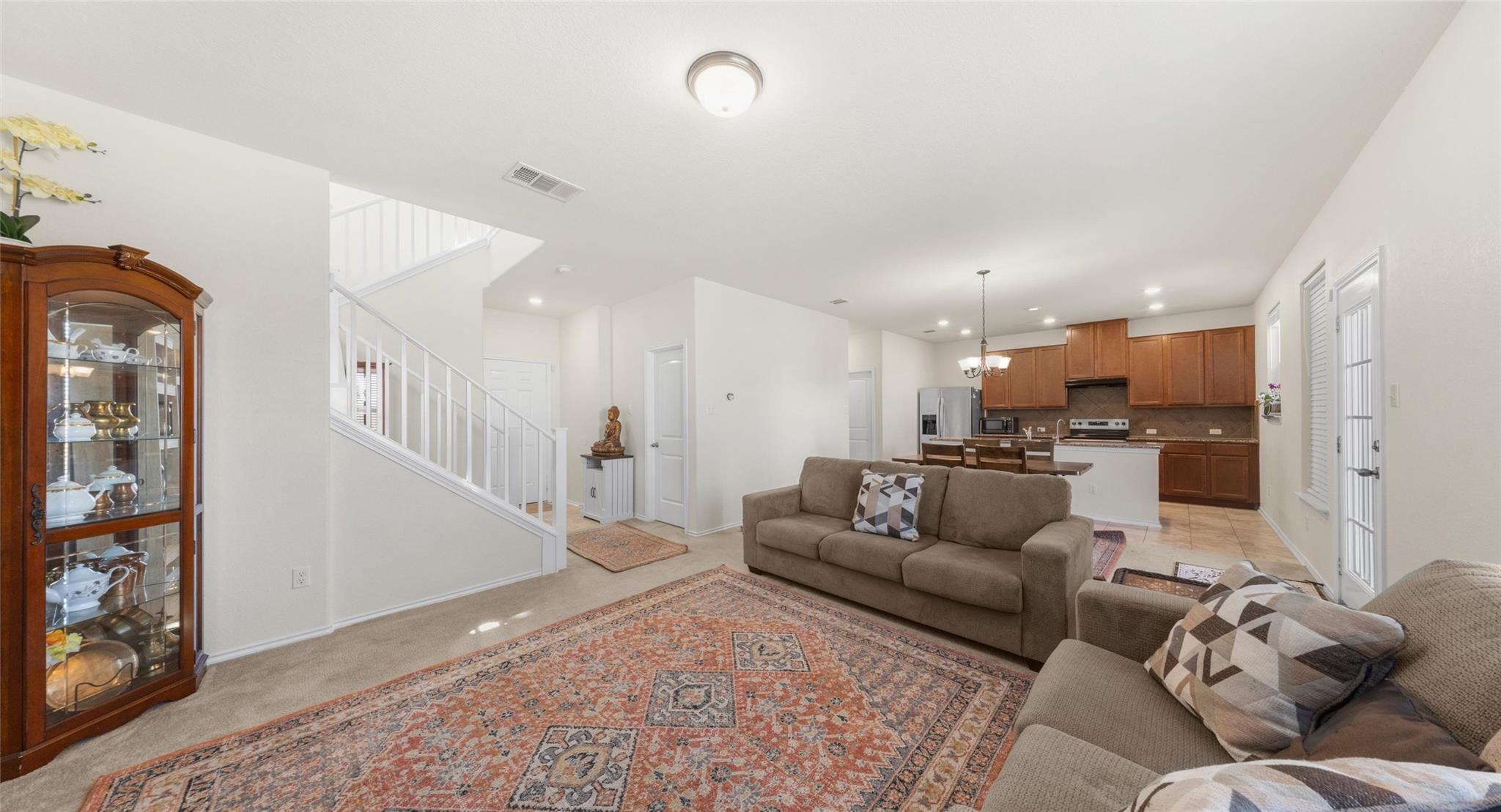 2471 Sunrise Rd # 2, Round Rock, TX 78664