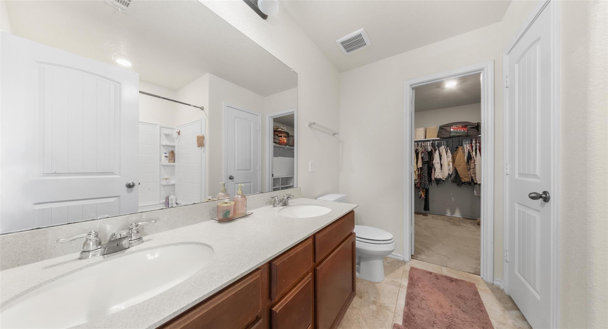 2471 Sunrise Rd # 2, Round Rock, TX 78664