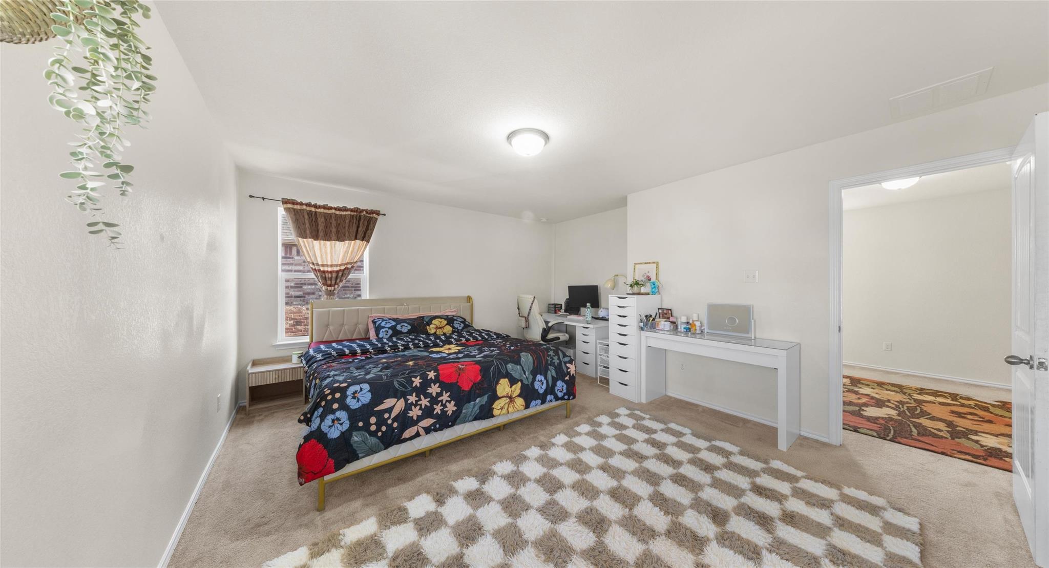 2471 Sunrise Rd # 2, Round Rock, TX 78664