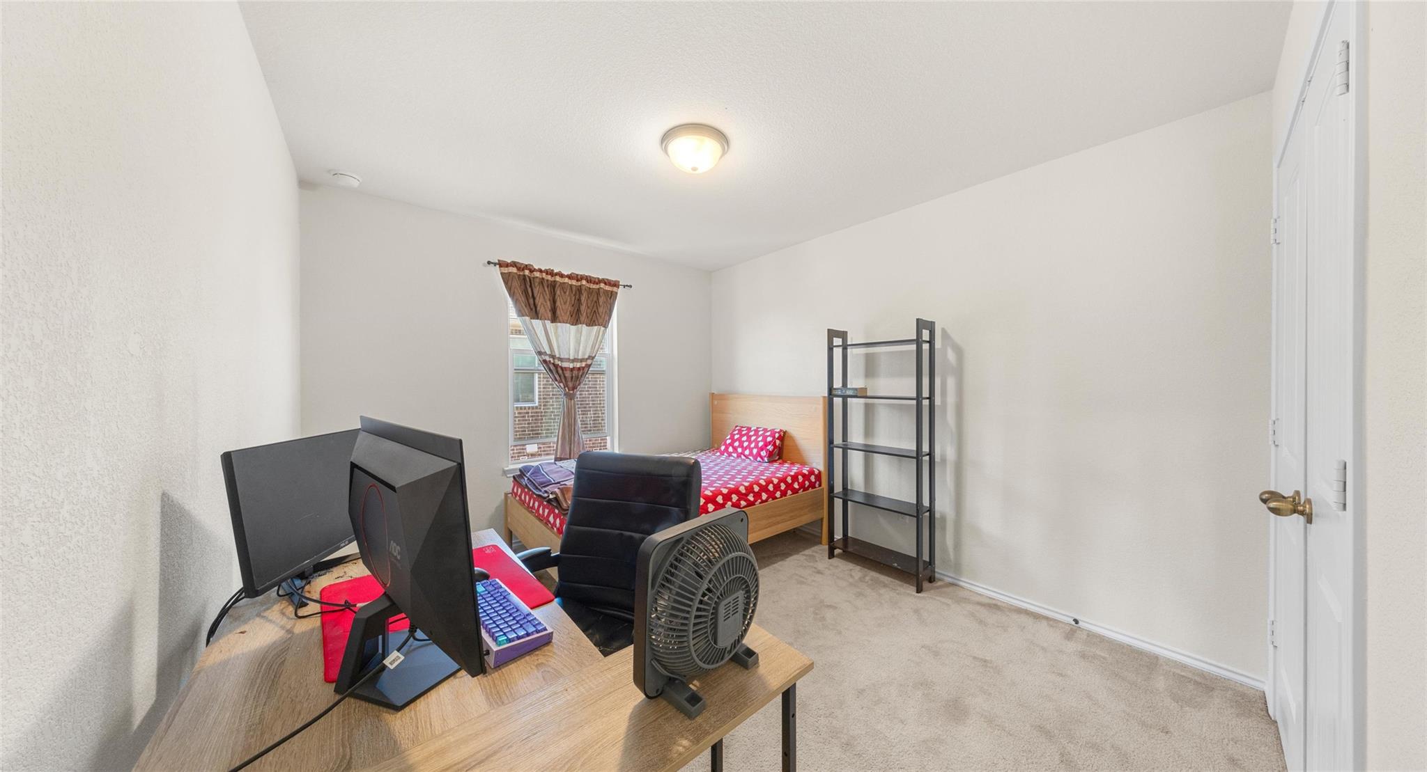 2471 Sunrise Rd # 2, Round Rock, TX 78664