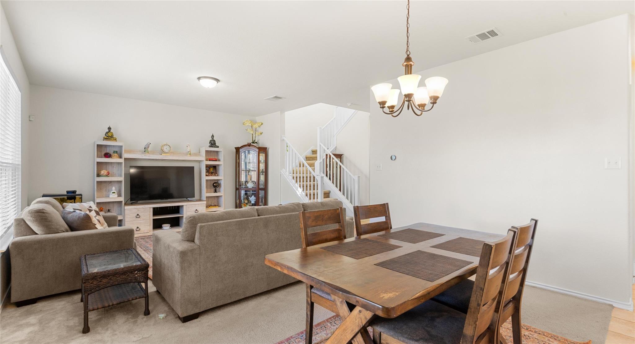 2471 Sunrise Rd # 2, Round Rock, TX 78664