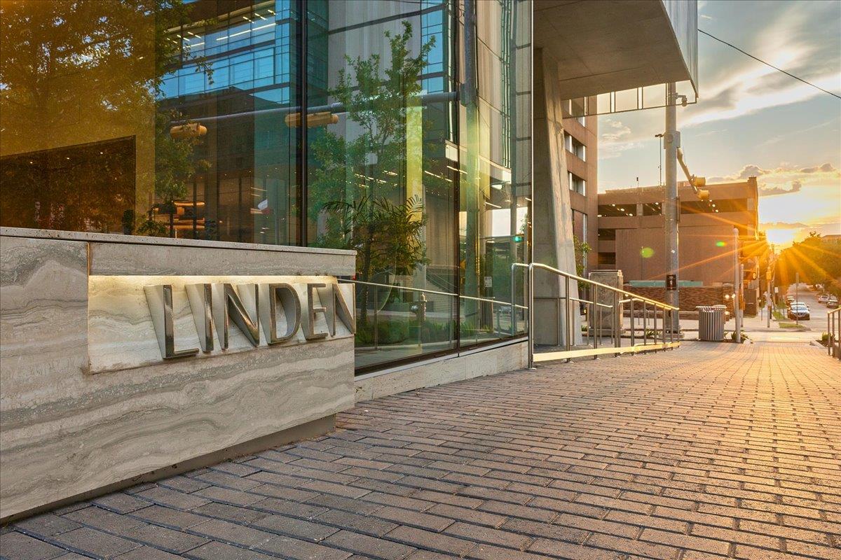 313 W 17th St # 1104, Austin, TX 78701