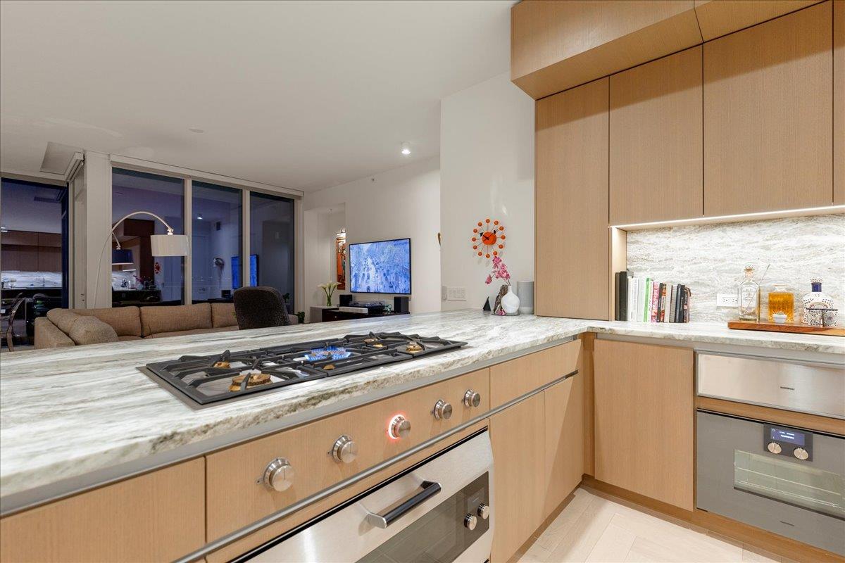 313 W 17th St # 1104, Austin, TX 78701