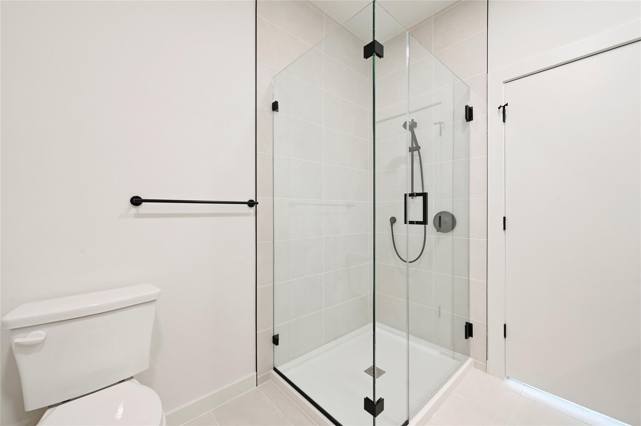 2209 S 1st St # 309, Austin, TX 78704