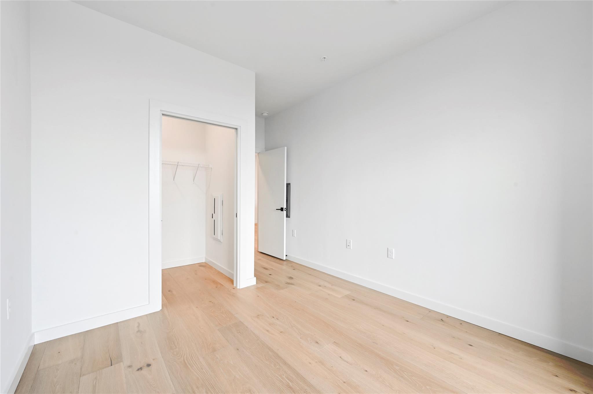 2209 S 1st St # 309, Austin, TX 78704