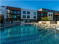 2209 S 1st St # 309, Austin, TX 78704