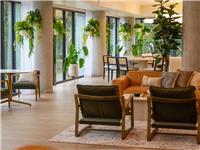 2209 S 1st St # 309, Austin, TX 78704