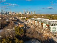 2209 S 1st St # 309, Austin, TX 78704