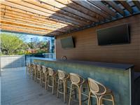 2209 S 1st St # 309, Austin, TX 78704