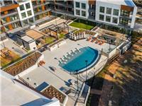 2209 S 1st St # 309, Austin, TX 78704