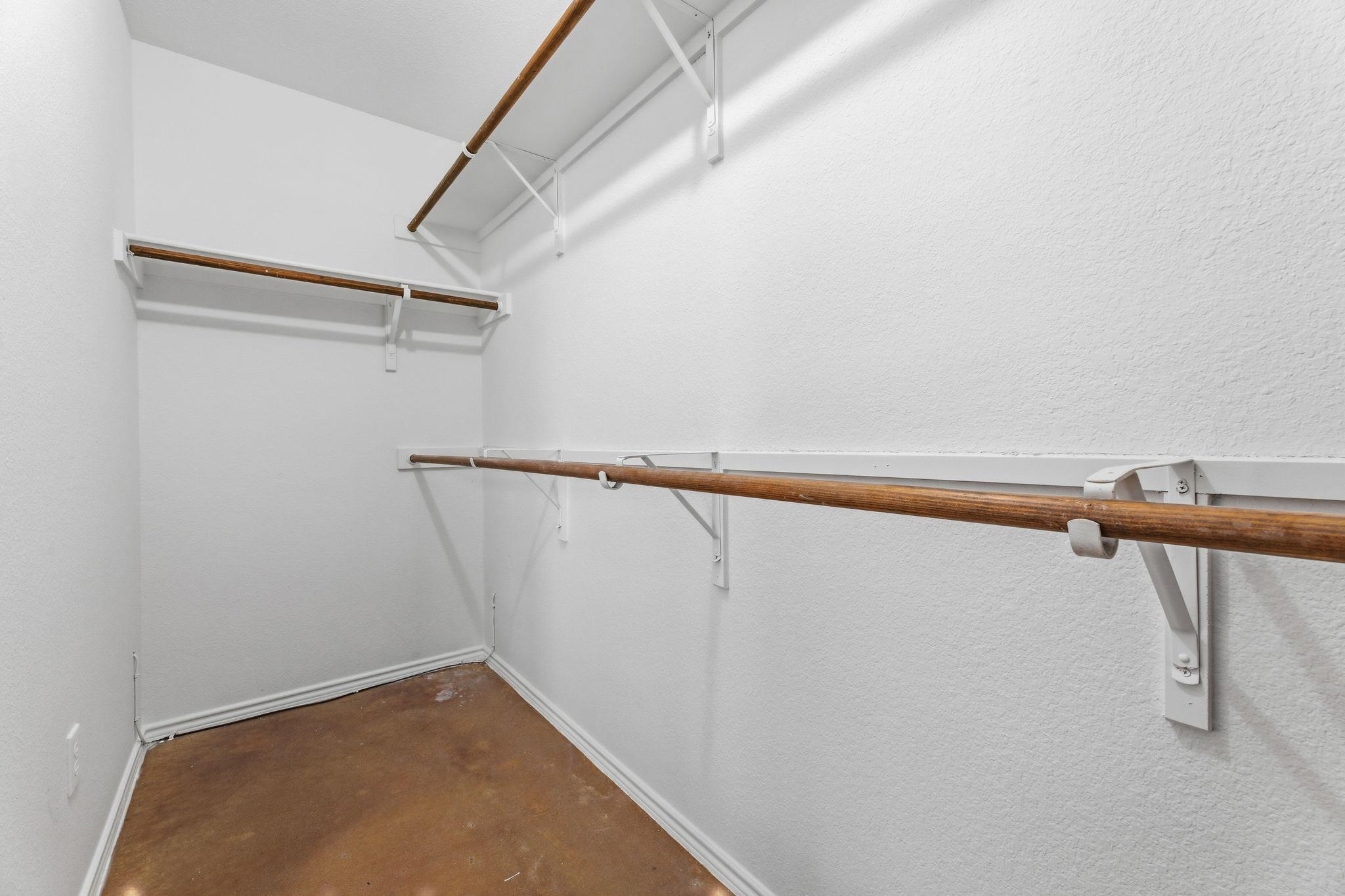 4516 Felicity Ln, Austin, TX 78725