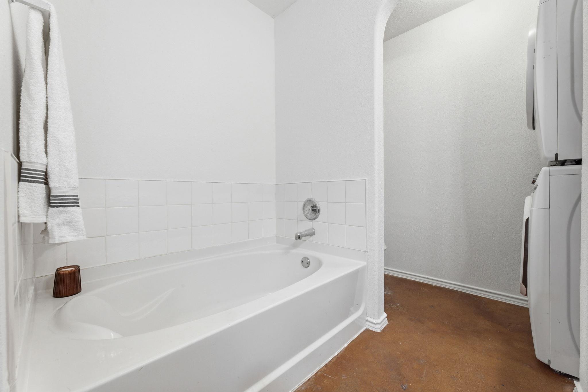 4516 Felicity Ln, Austin, TX 78725