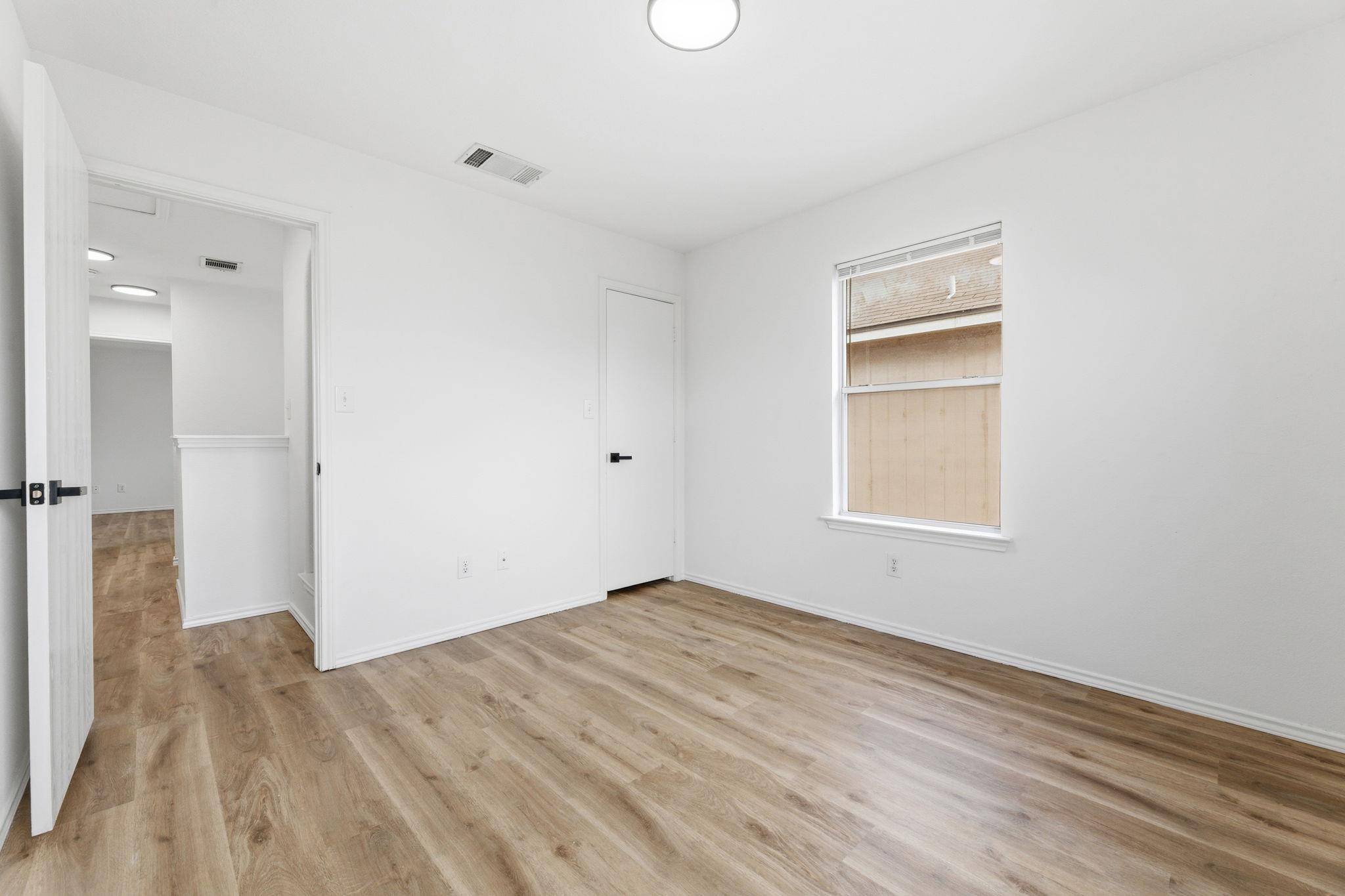 4516 Felicity Ln, Austin, TX 78725