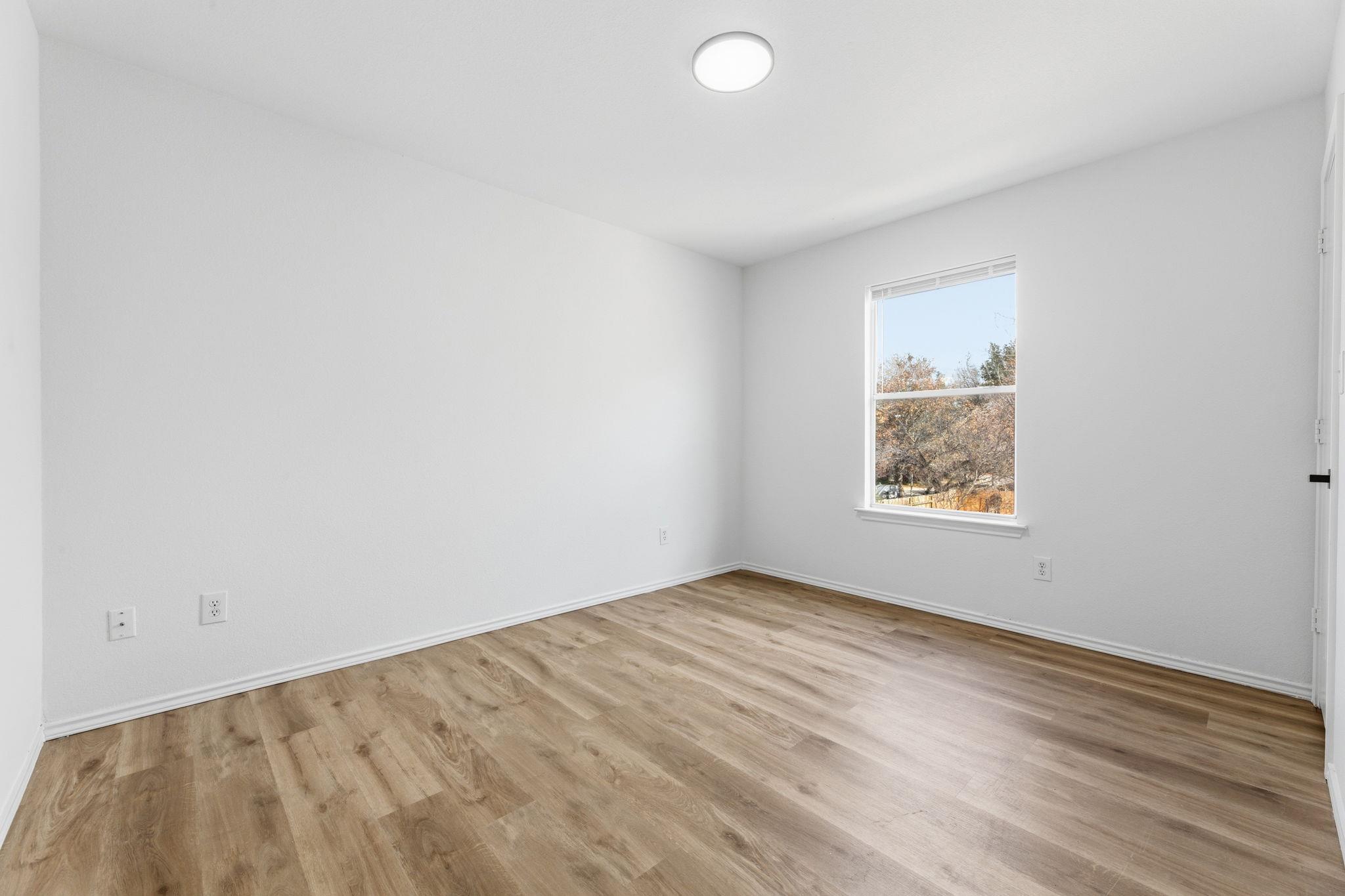 4516 Felicity Ln, Austin, TX 78725