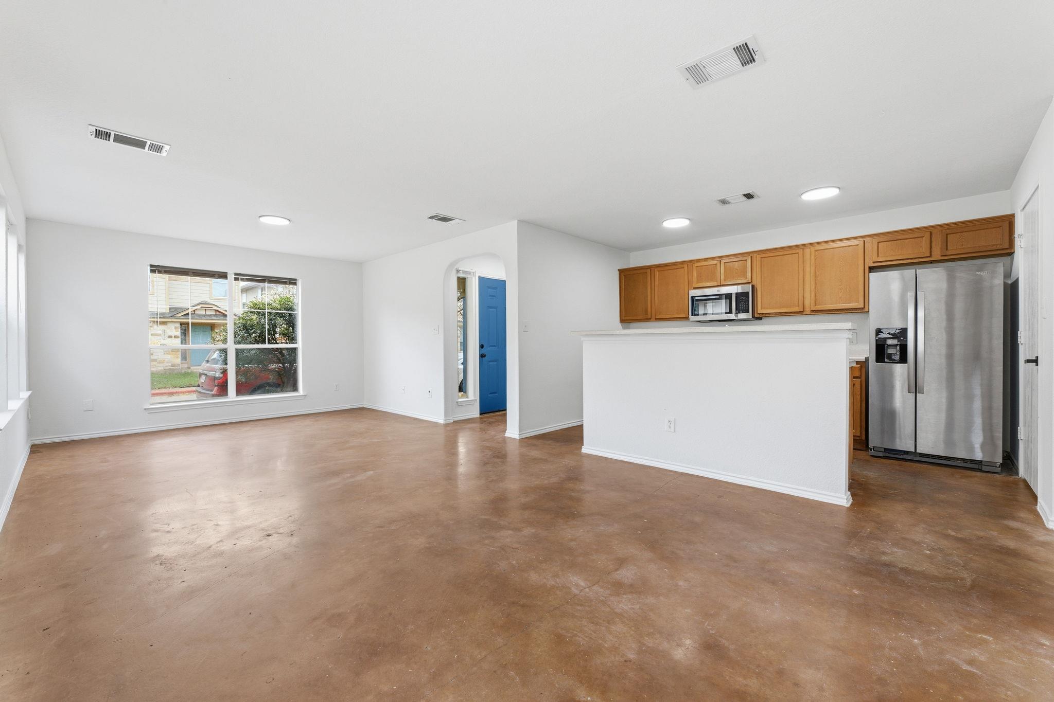 4516 Felicity Ln, Austin, TX 78725