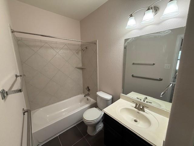 1109 Tabernash Dr, Leander, TX 78641