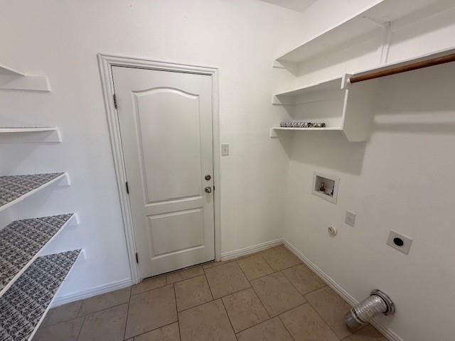 1109 Tabernash Dr, Leander, TX 78641