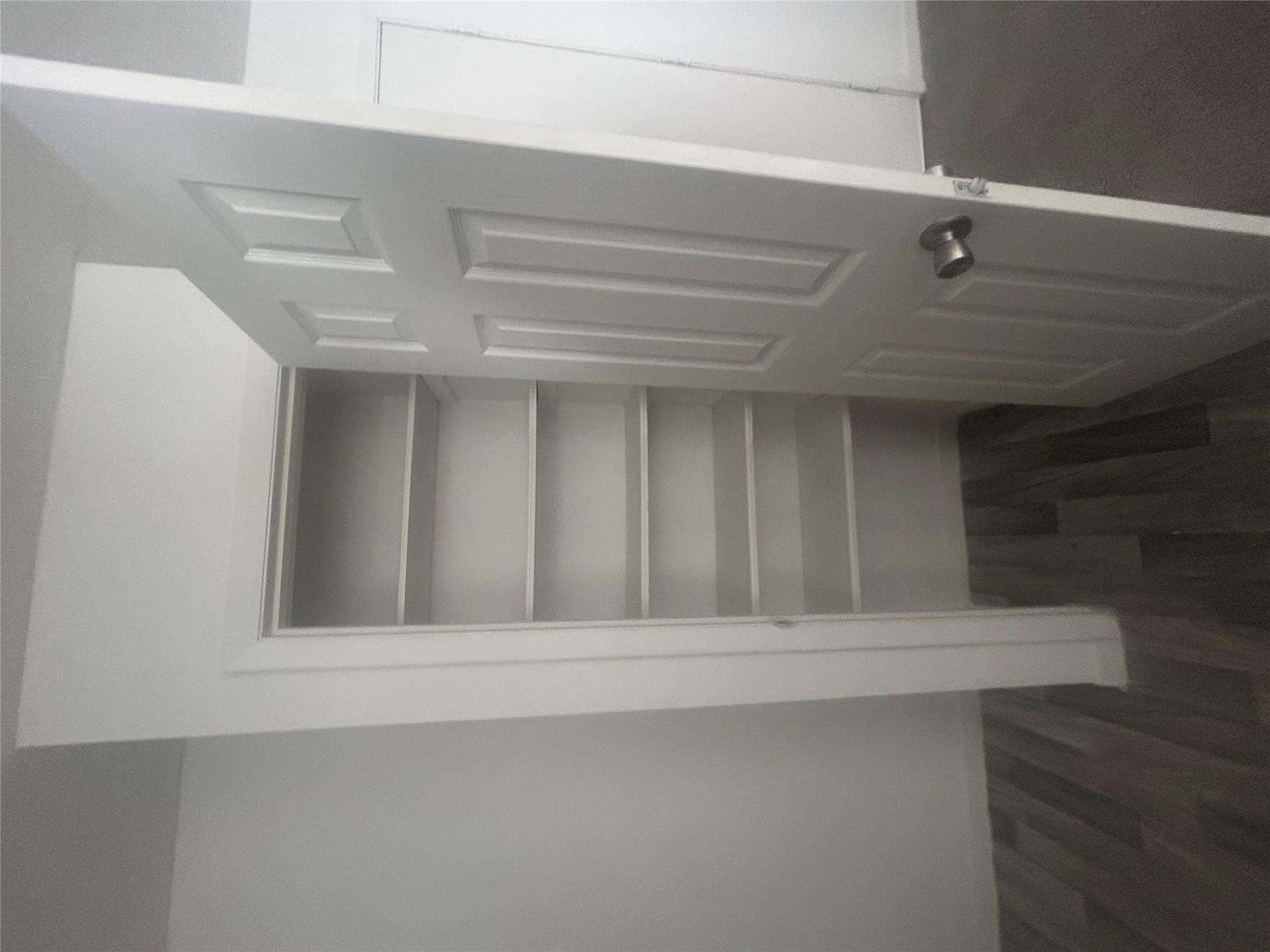 1105 Westwood Ln # 11D, Giddings, TX 78942