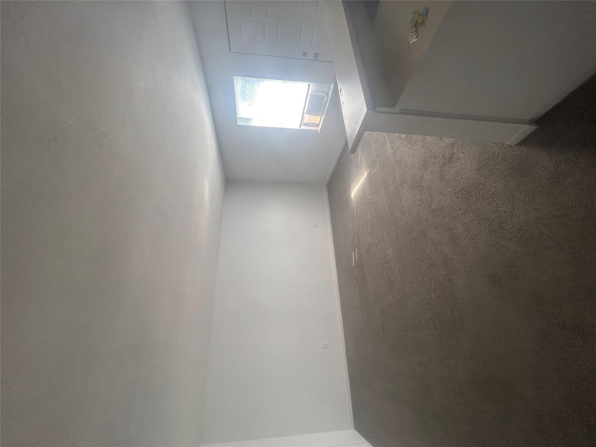 1105 Westwood Ln # 11D, Giddings, TX 78942