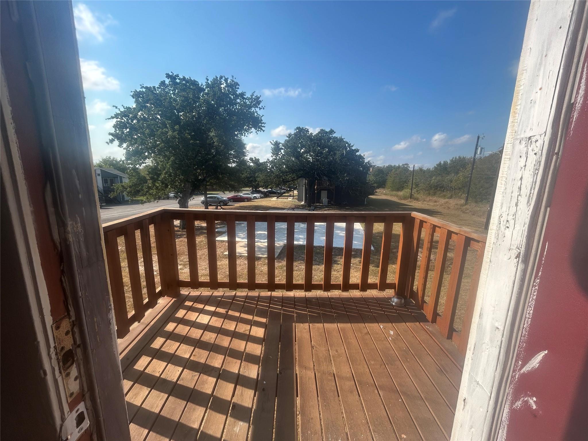 1105 Westwood Ln # 11D, Giddings, TX 78942