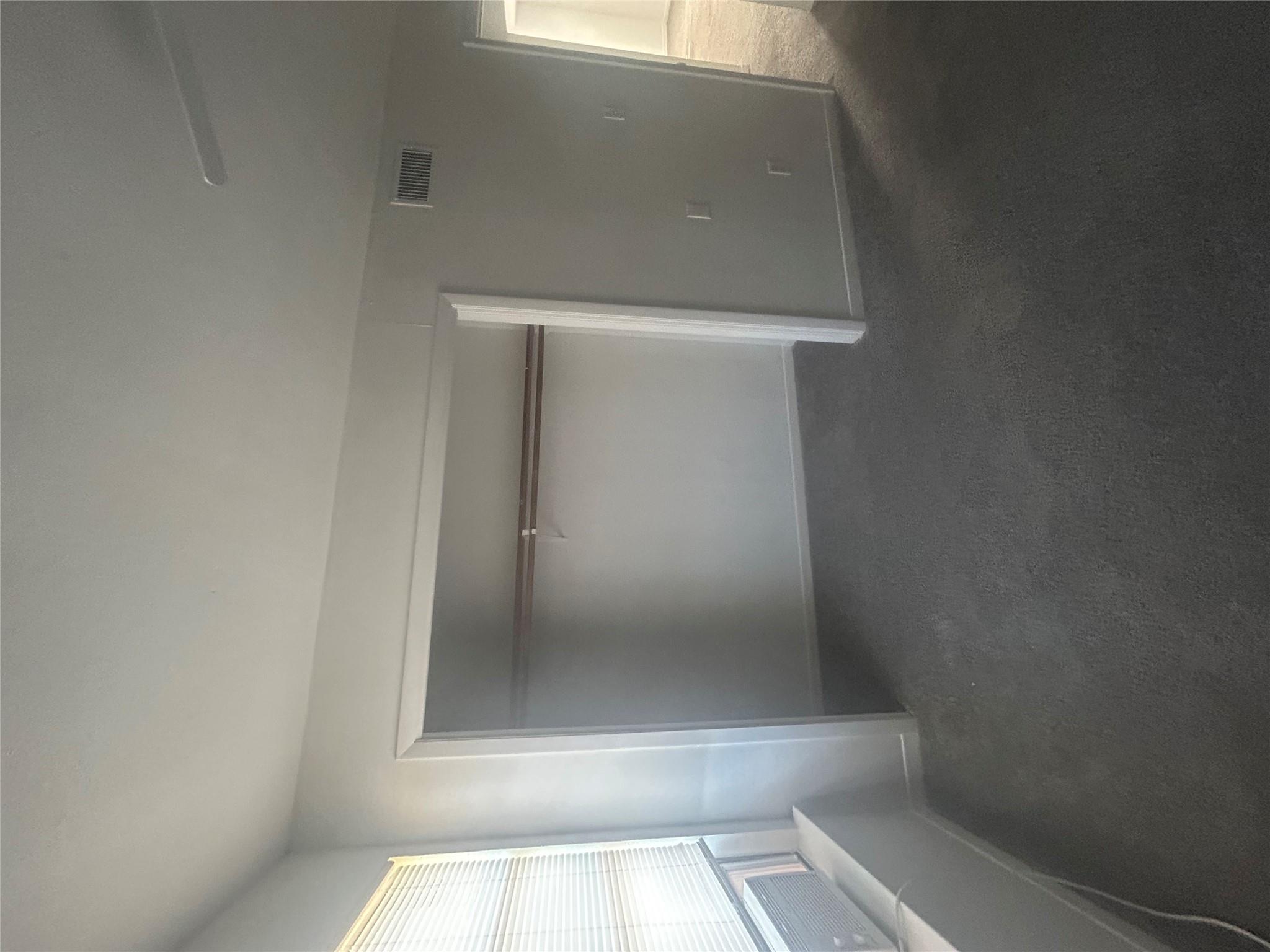 1105 Westwood Ln # 11D, Giddings, TX 78942