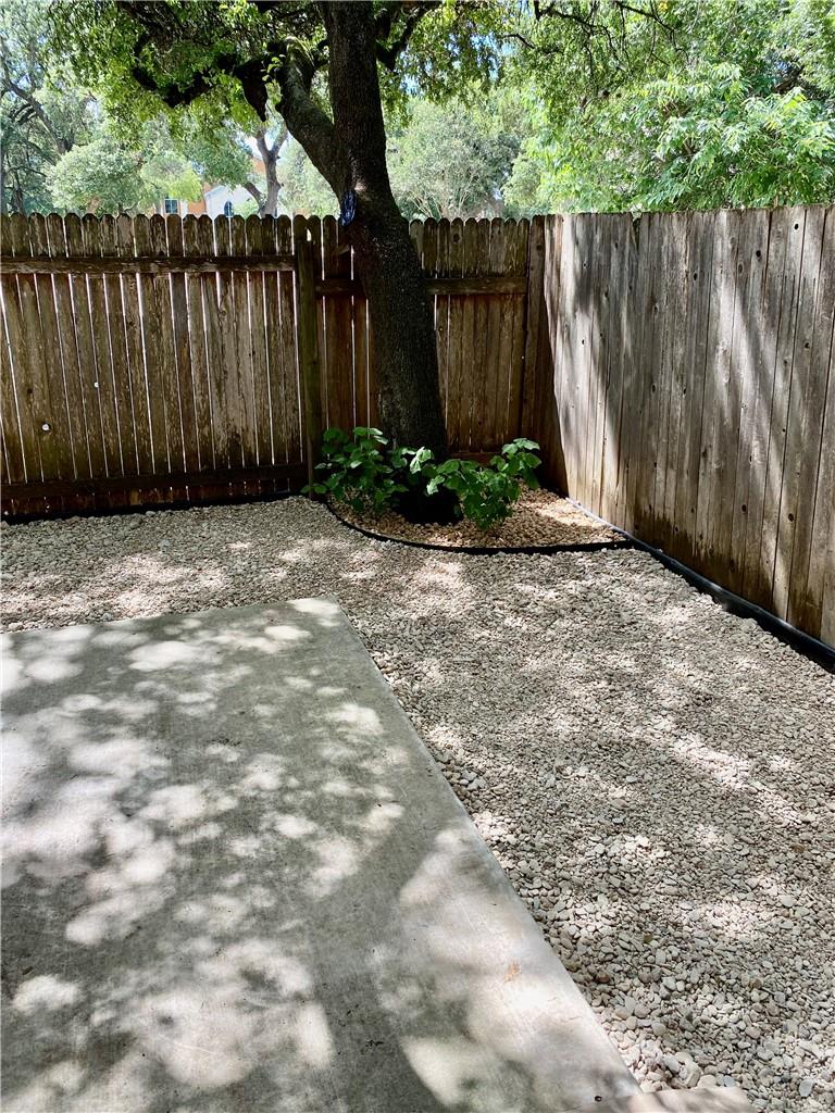 4526 Merle Dr, Austin, TX 78745