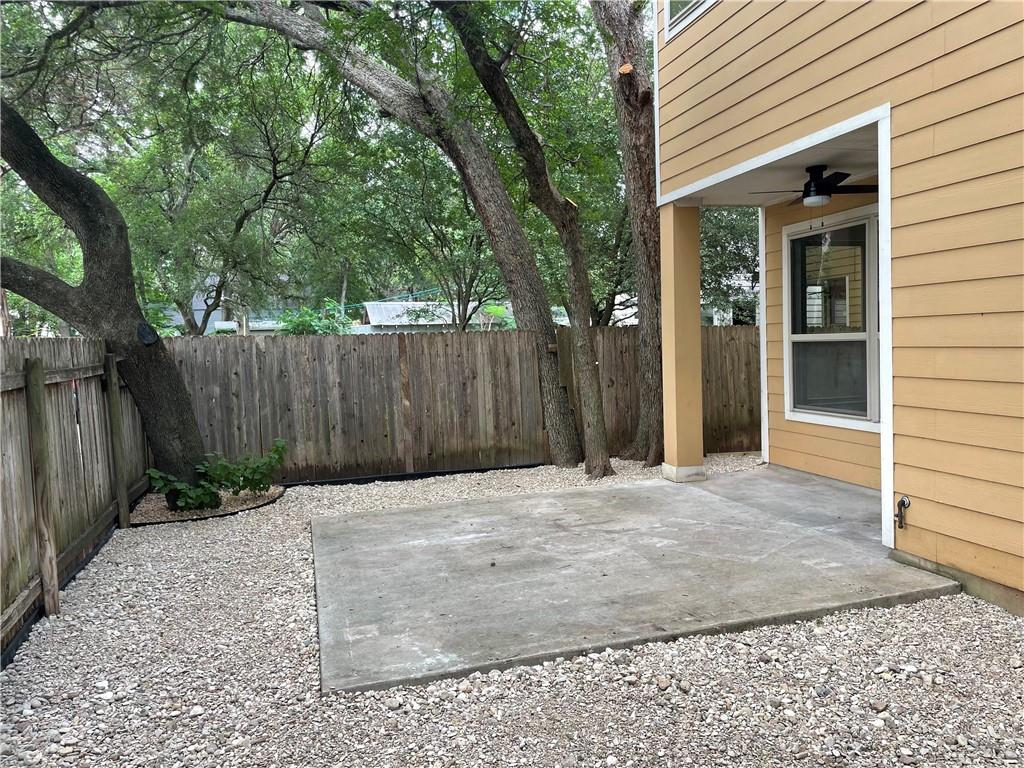 4526 Merle Dr, Austin, TX 78745