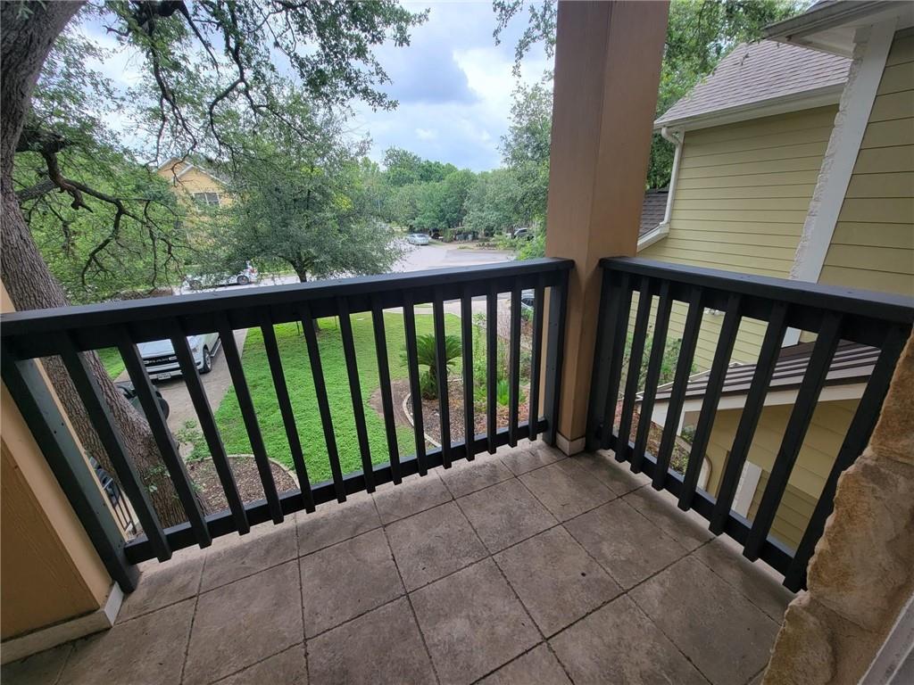 4526 Merle Dr, Austin, TX 78745