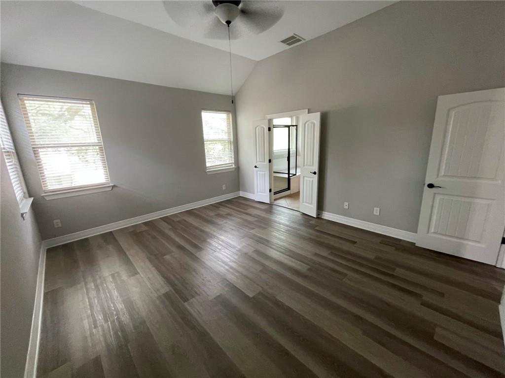 4526 Merle Dr, Austin, TX 78745