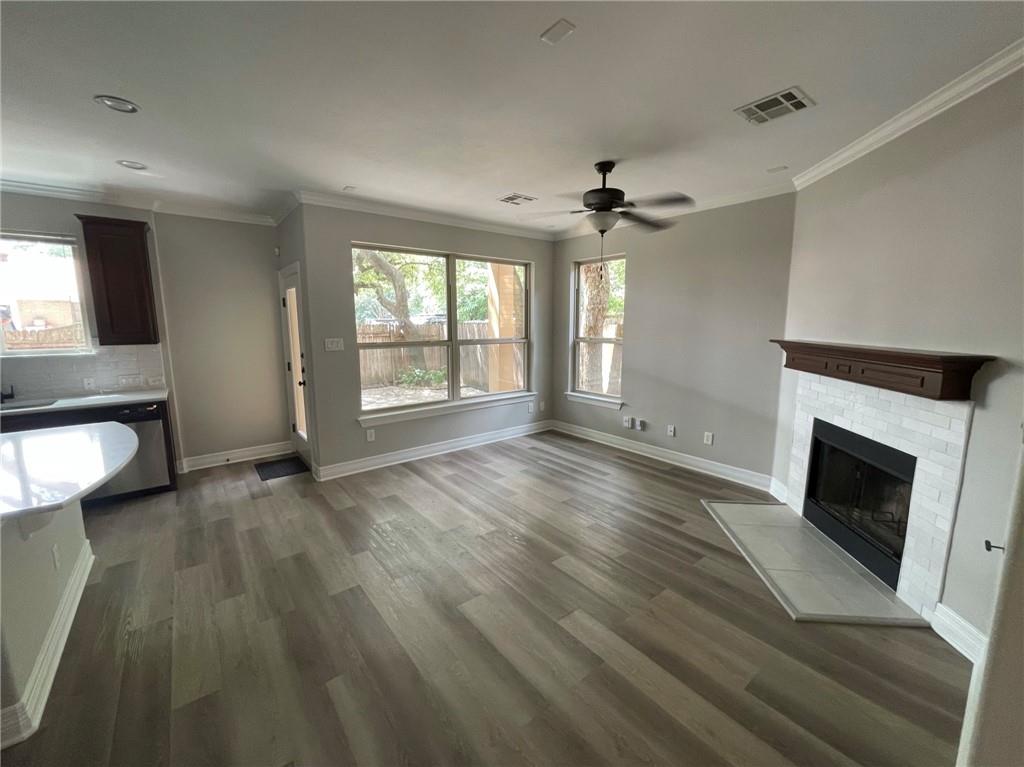 4526 Merle Dr, Austin, TX 78745