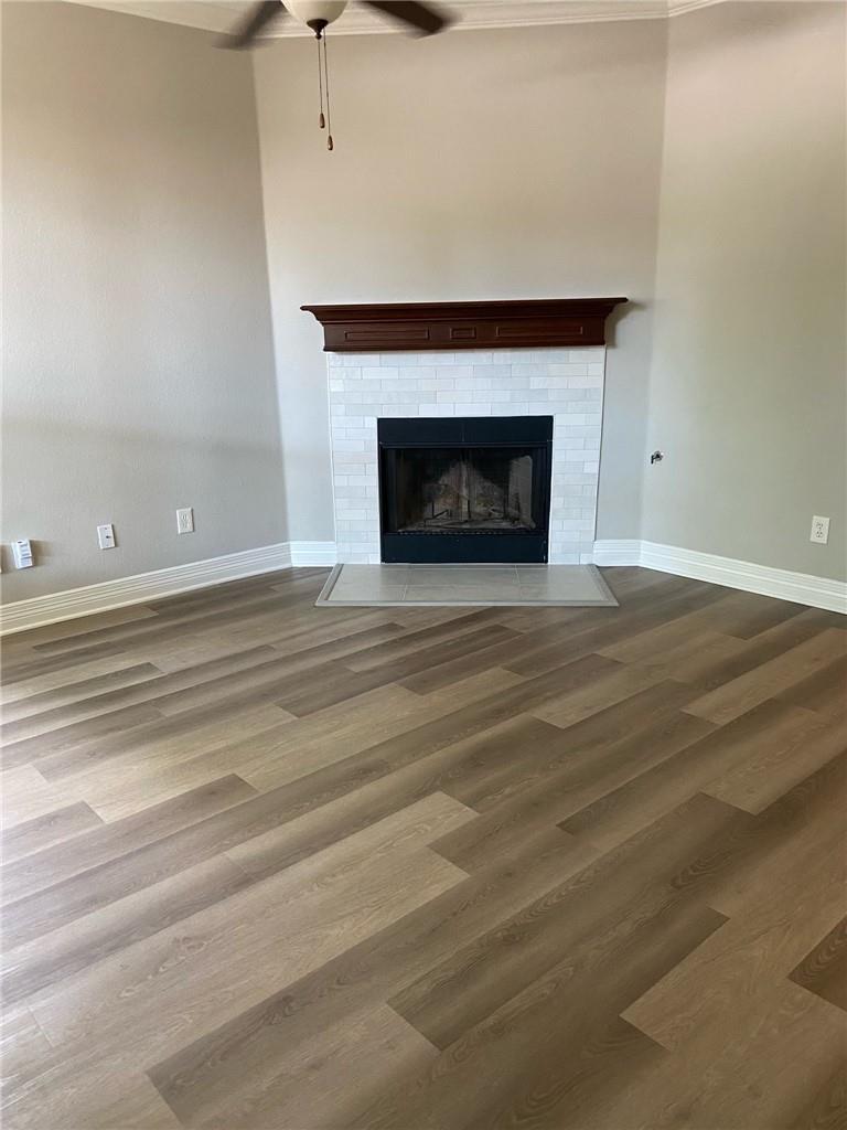 4526 Merle Dr, Austin, TX 78745