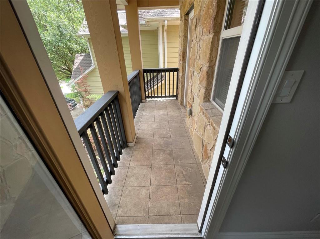 4526 Merle Dr, Austin, TX 78745