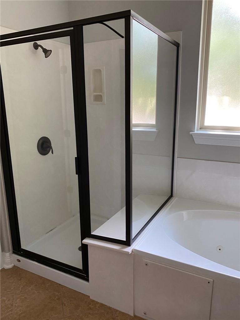 4526 Merle Dr, Austin, TX 78745